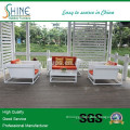 special design hotel sofa/garden stackable sofa(SOF5021)